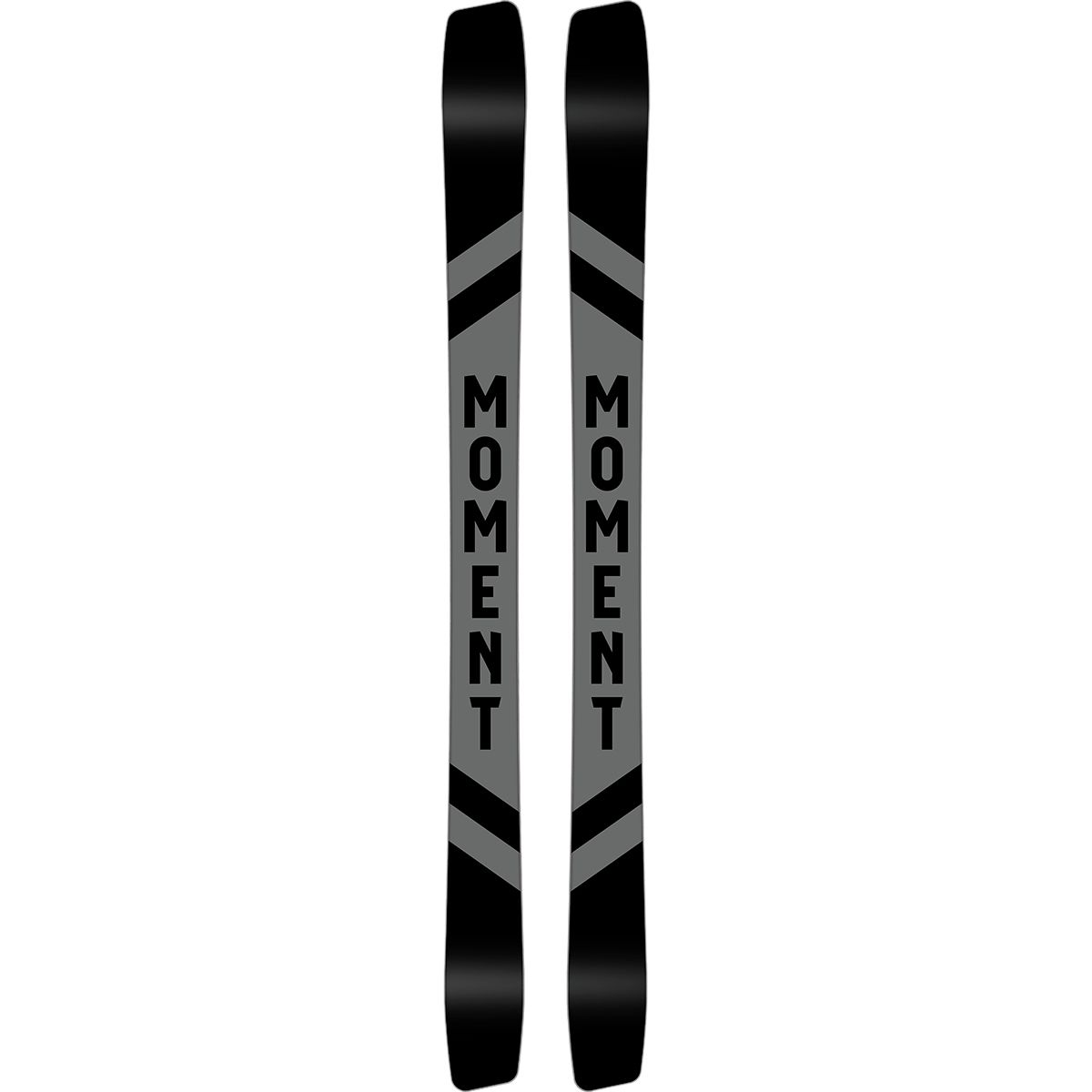 Moment Meridian 117 Ski - Ski