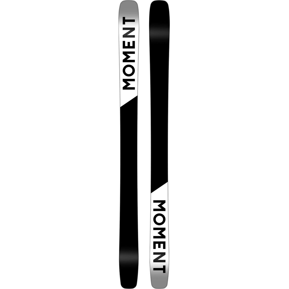 Moment Deathwish Ski - Ski