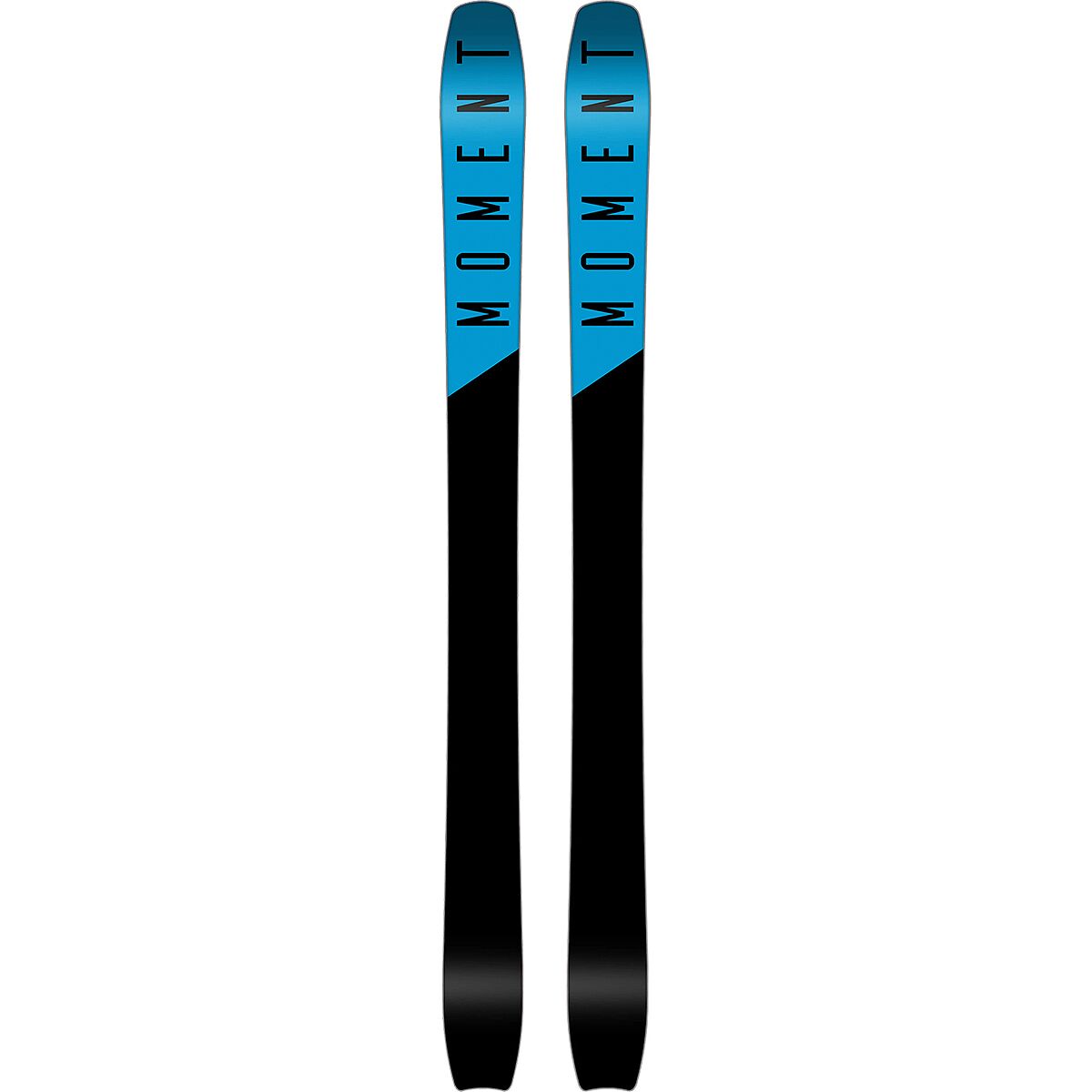 Moment Wildcat Tour Alpine Touring Ski - Ski
