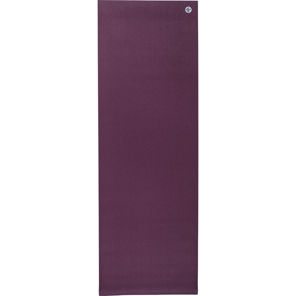 Manduka Manduka PROlite Yoga Mat Indulge, Standard