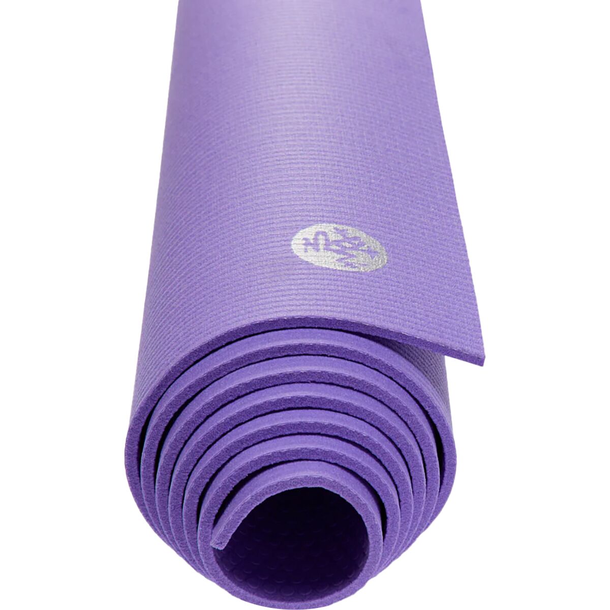Manduka PROlite Yoga Mat - Yoga