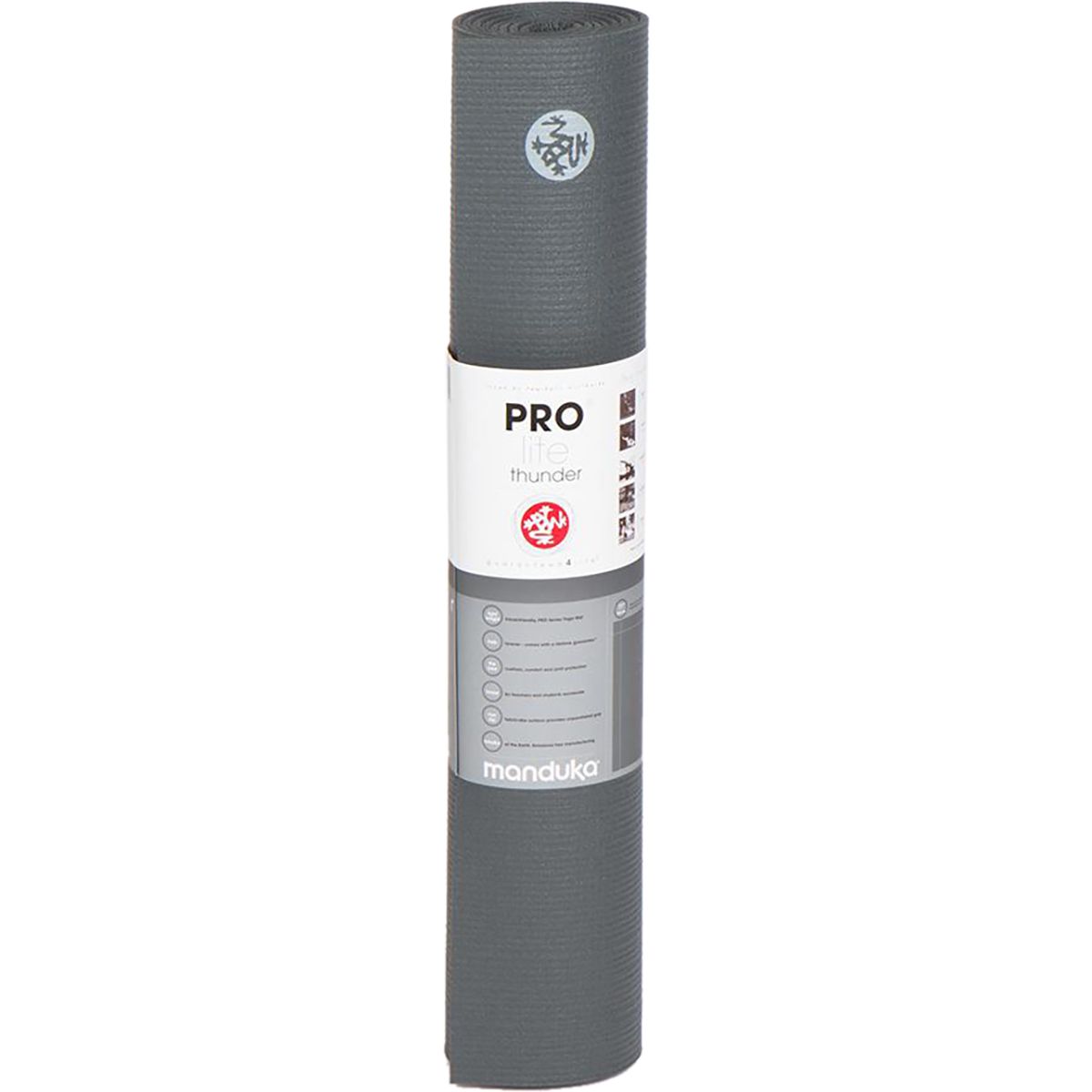 manduka prolite long and wide