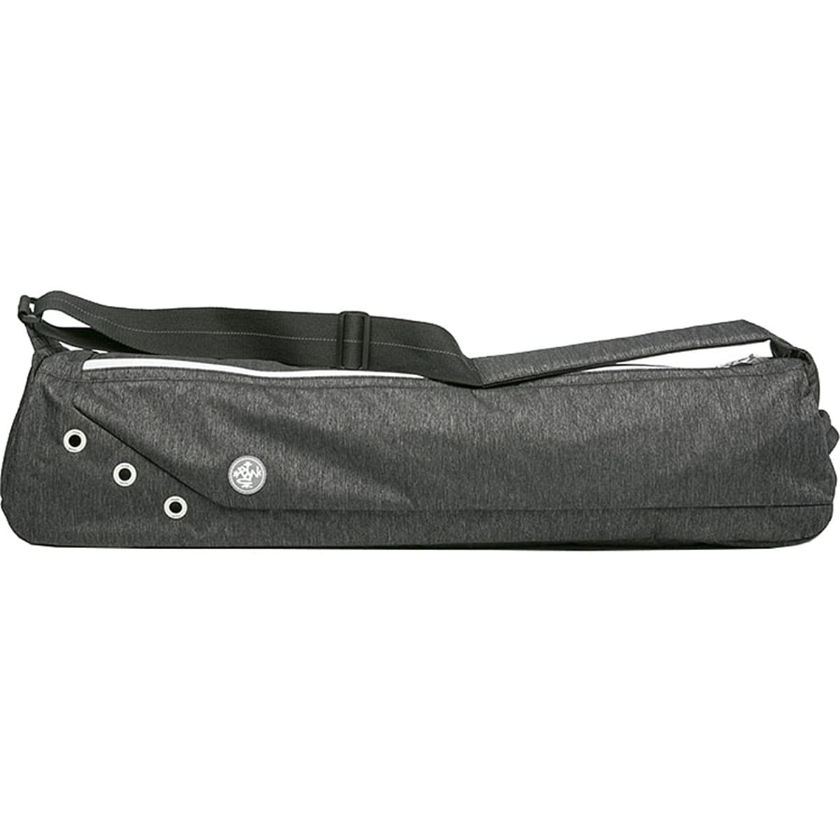 Manduka GO Shift Yoga Mat Bag Yoga