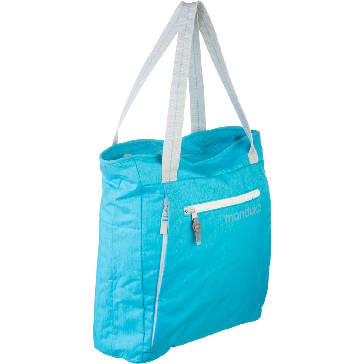 Manduka GO Ready Yoga Bag - Yoga