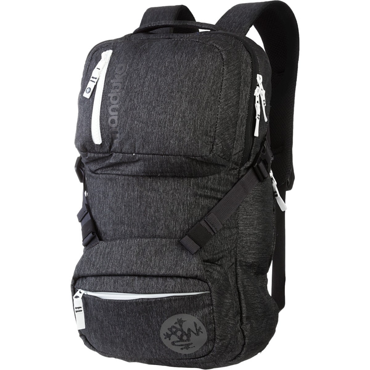 Yoga Mat Backpack -  Canada