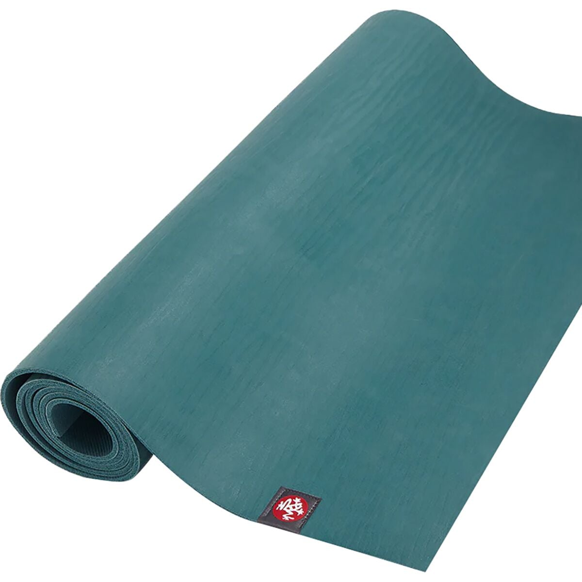 Yoga Mat 5mm - eKO®, yoga mat