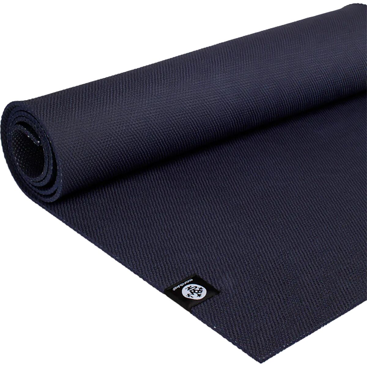 Manduka X Yoga Mat - Yoga