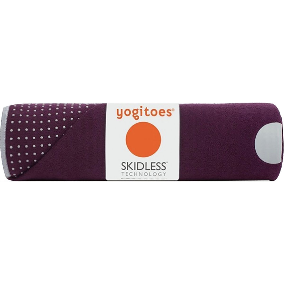 yogitoes sale