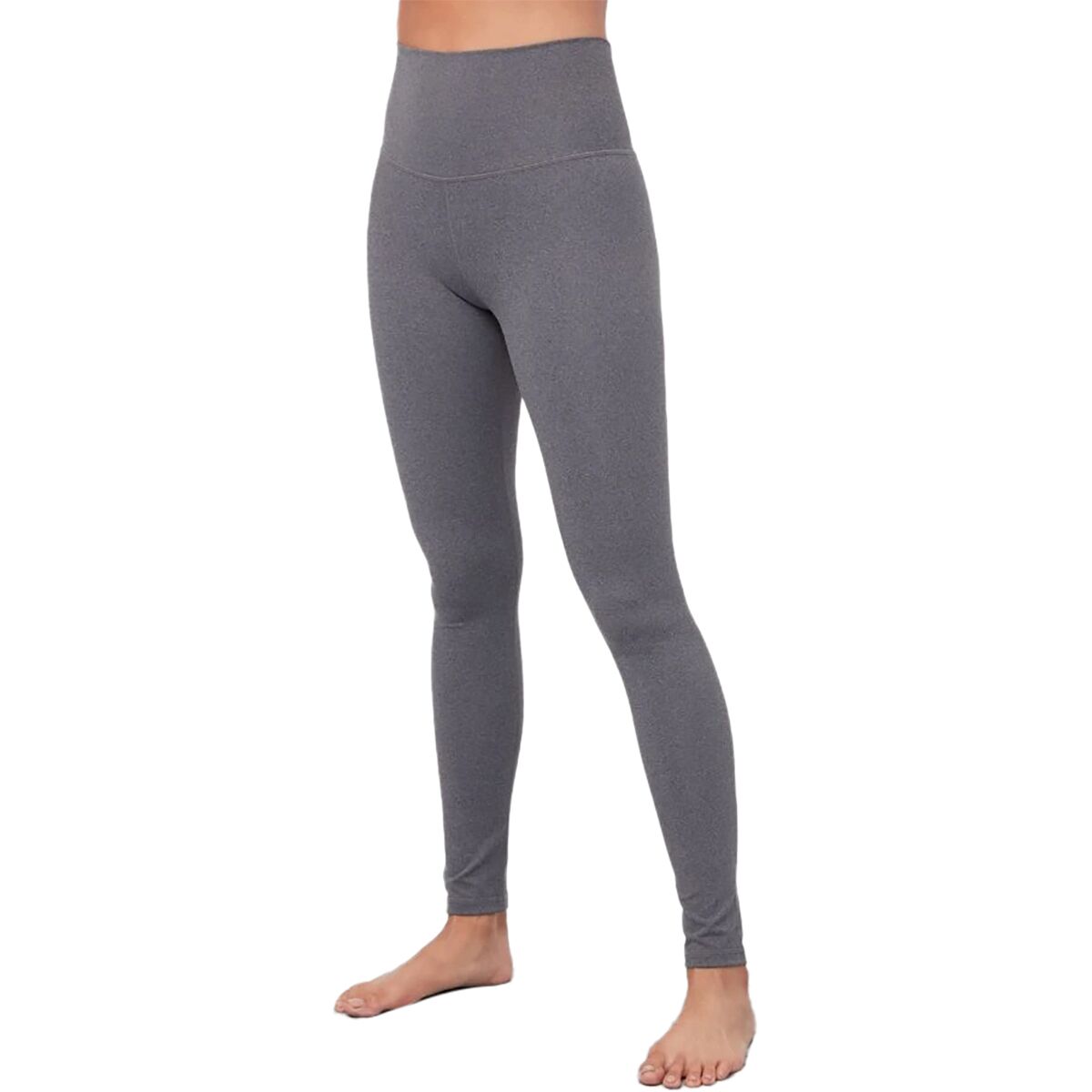 Manduka Essence Leggings - Women's product image
