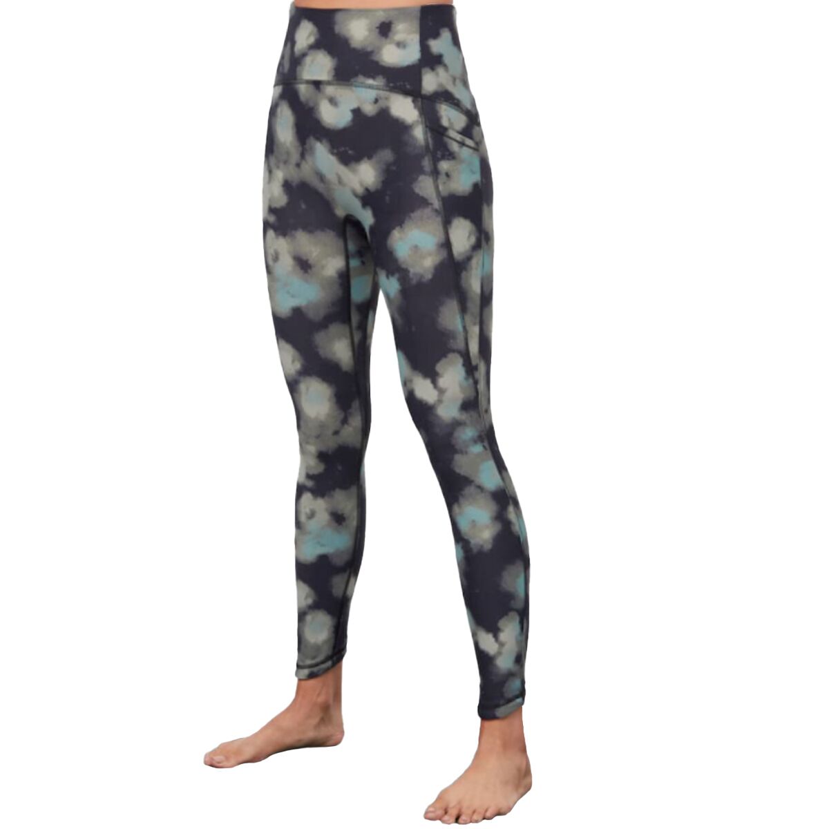 Manduka Presence Leggings - Women's product image
