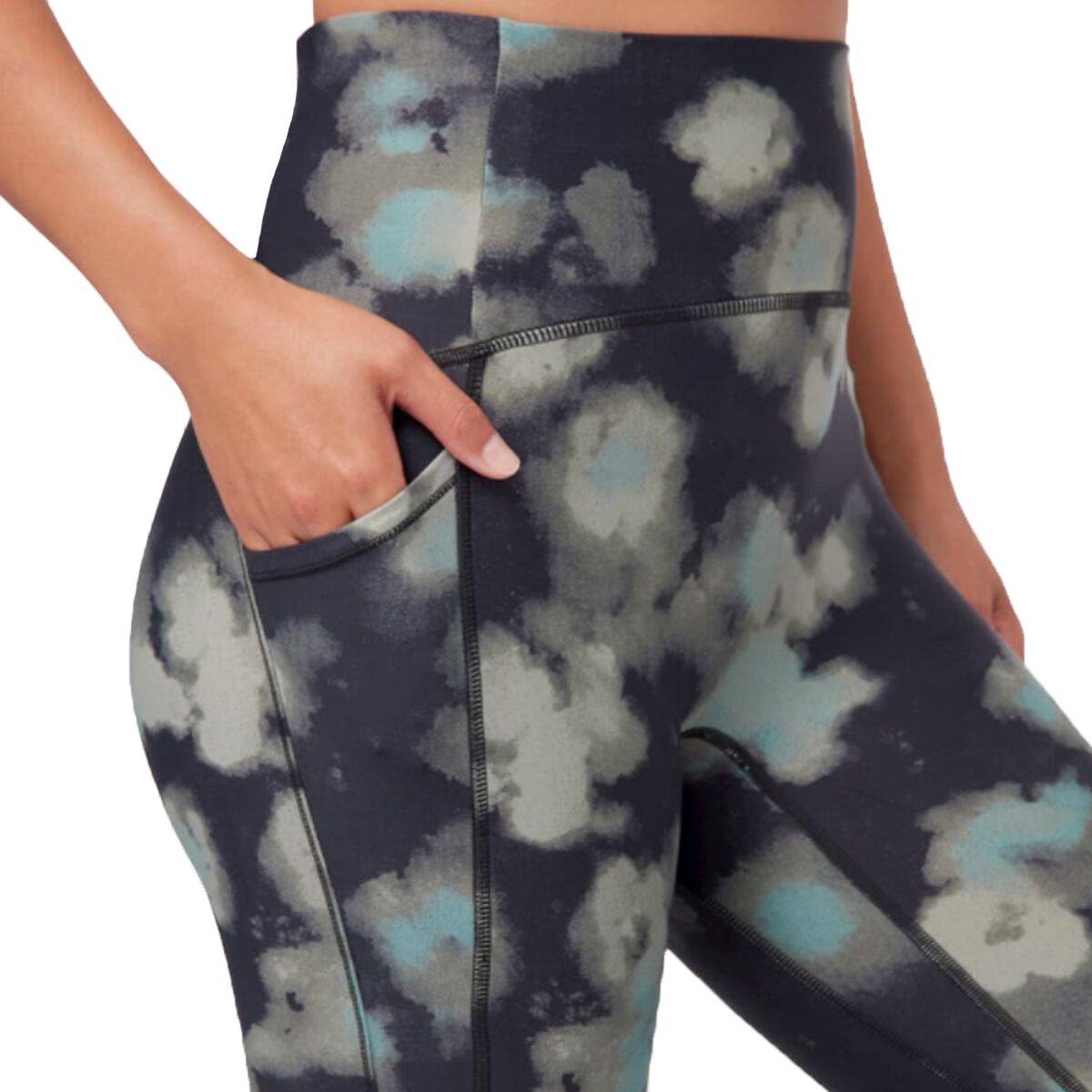 Manduka Presence Legging