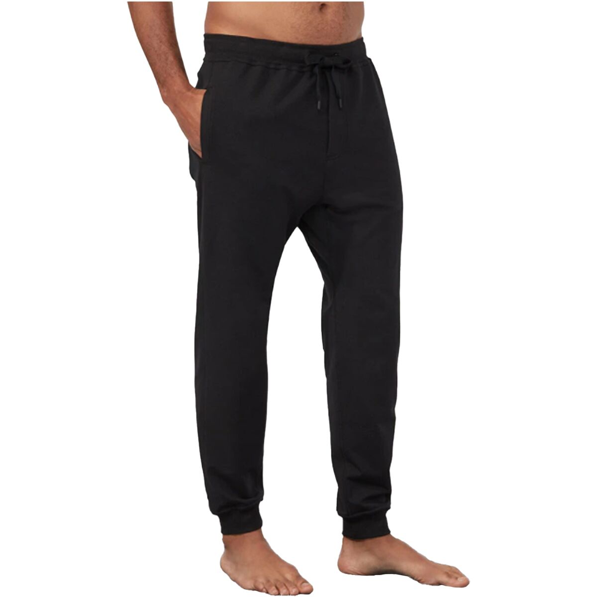 Manduka Recharge Jogger - Men's product image