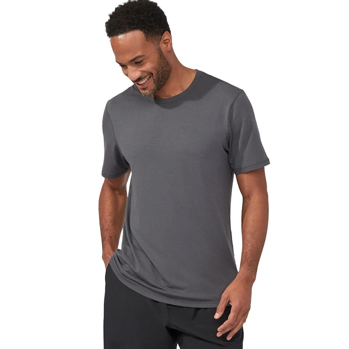 Manduka shirt Clearance