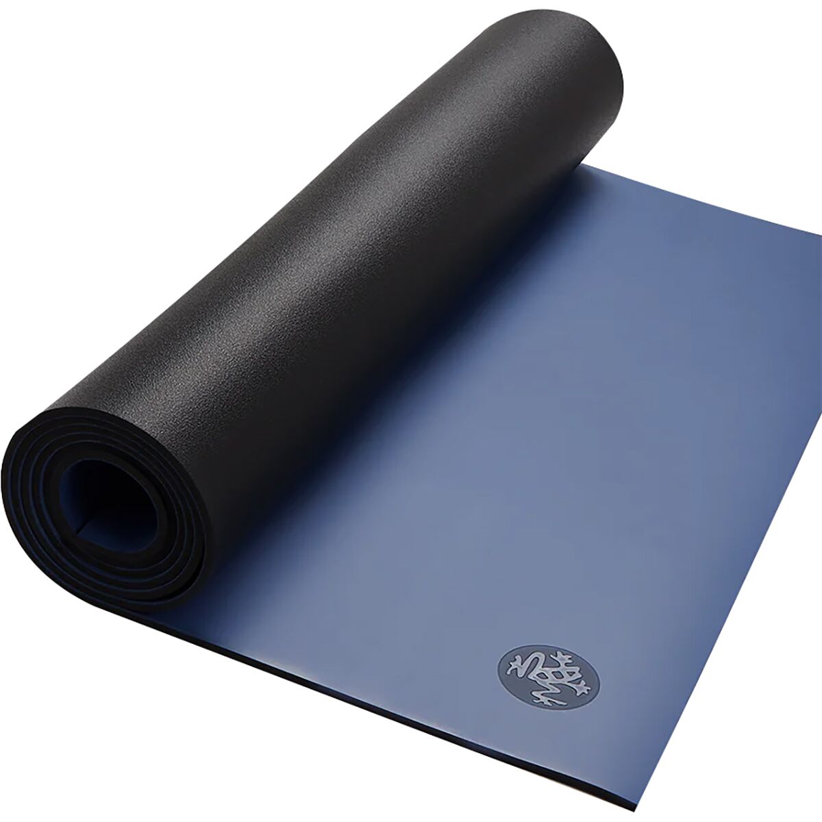 Manduka GRP Adapt 5mm Yoga Mat - Yoga