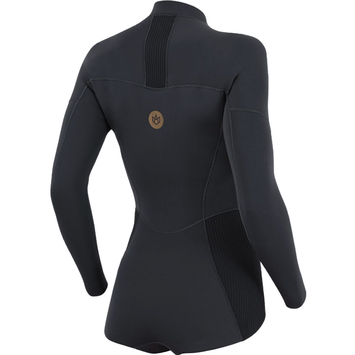 Manera Bikisuit FZ 2mm Wetsuit - Women's - Clothing