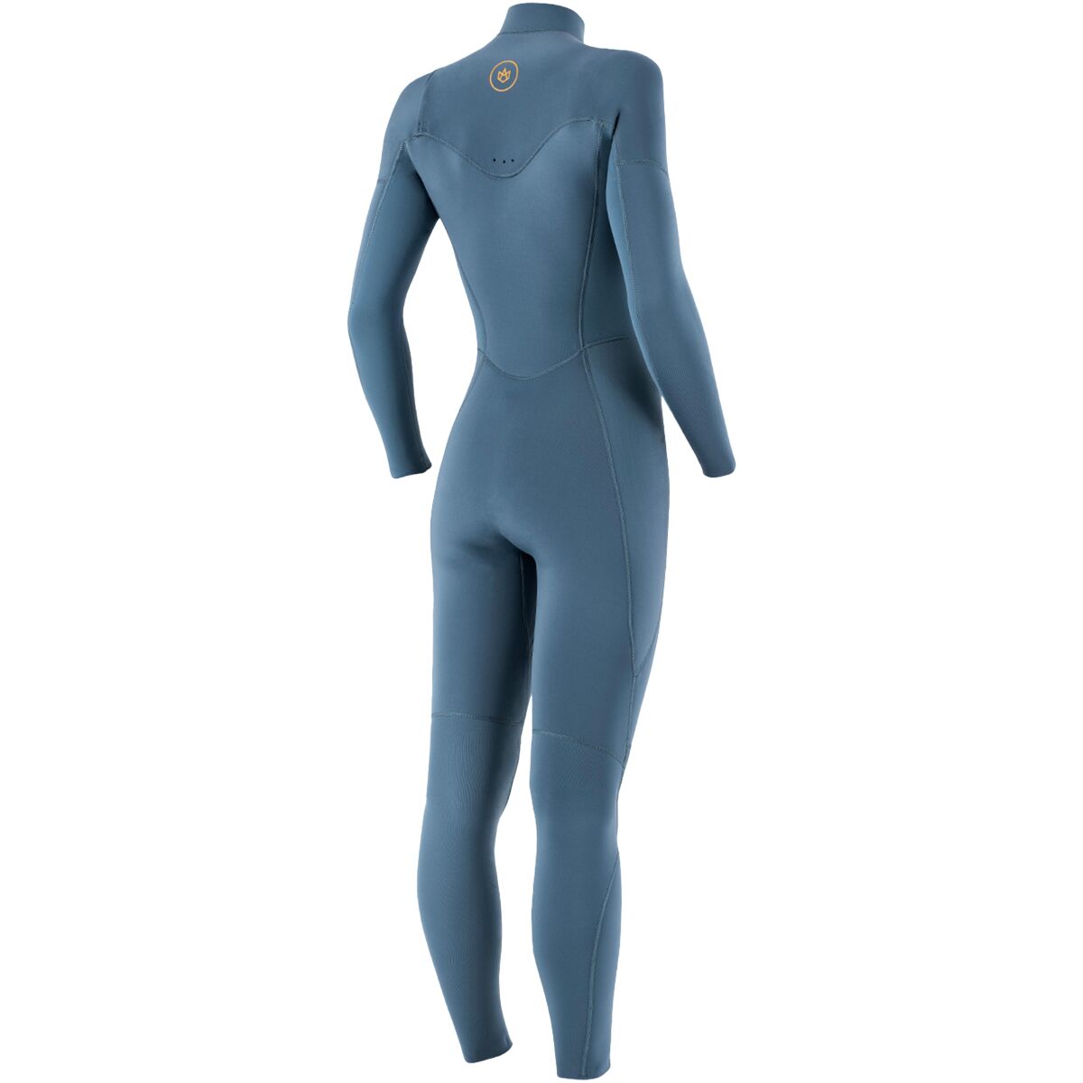 Manera Seafarer FZ 3/2mm Wetsuit - Women's - Clothing