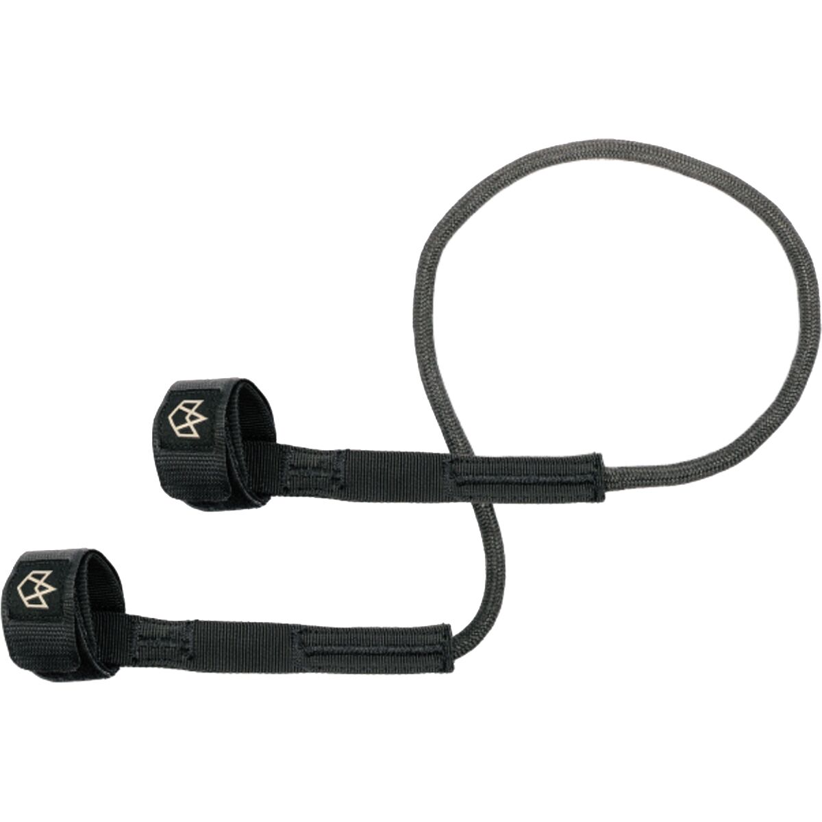 Manera Manera Wing Harness Line Black, One Size