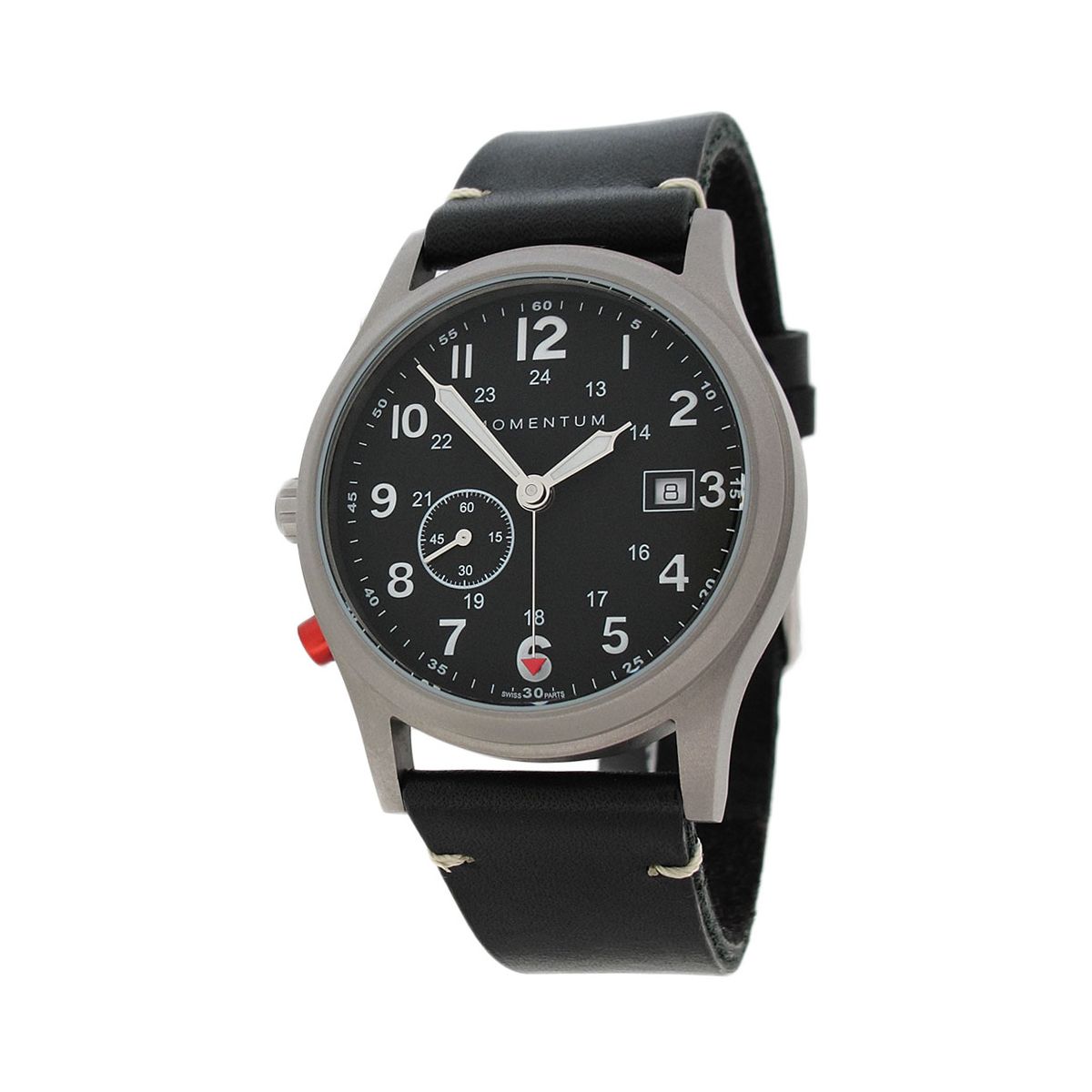 Momentum pathfinder on sale