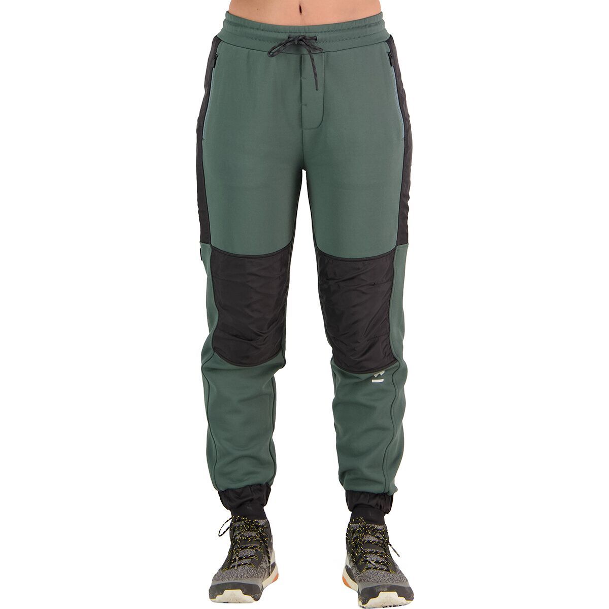 Mons Royale Decade Pant - Women's