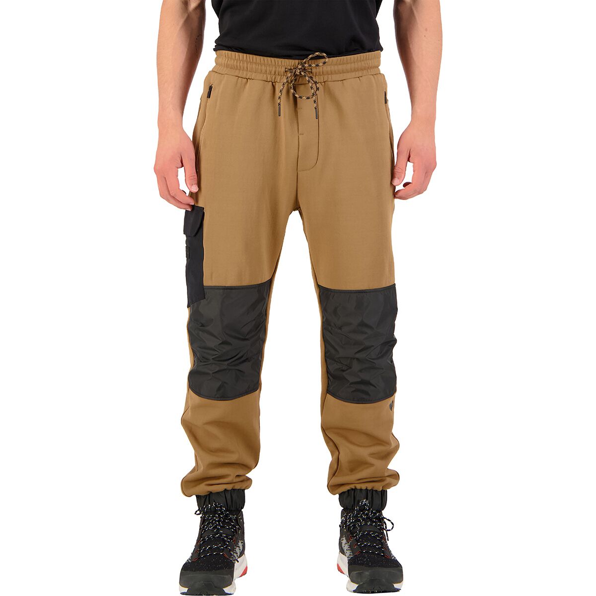 Mons Royale Decade Pant - Men's product image