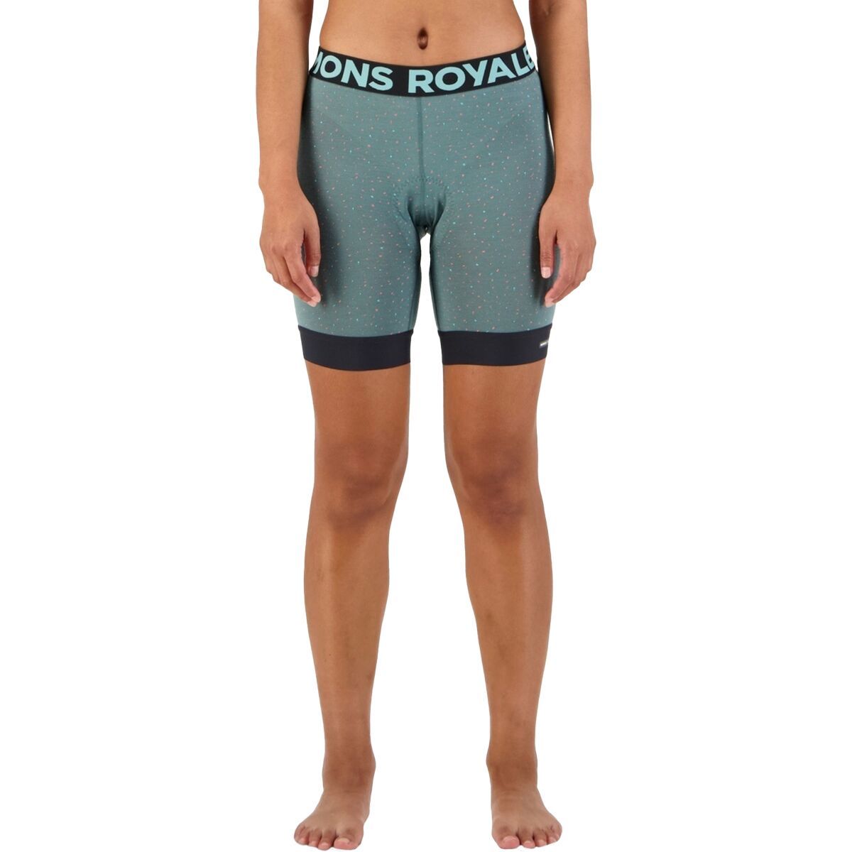 Mons Royale Mons Royale Enduro Bike Short Liner - Women's
