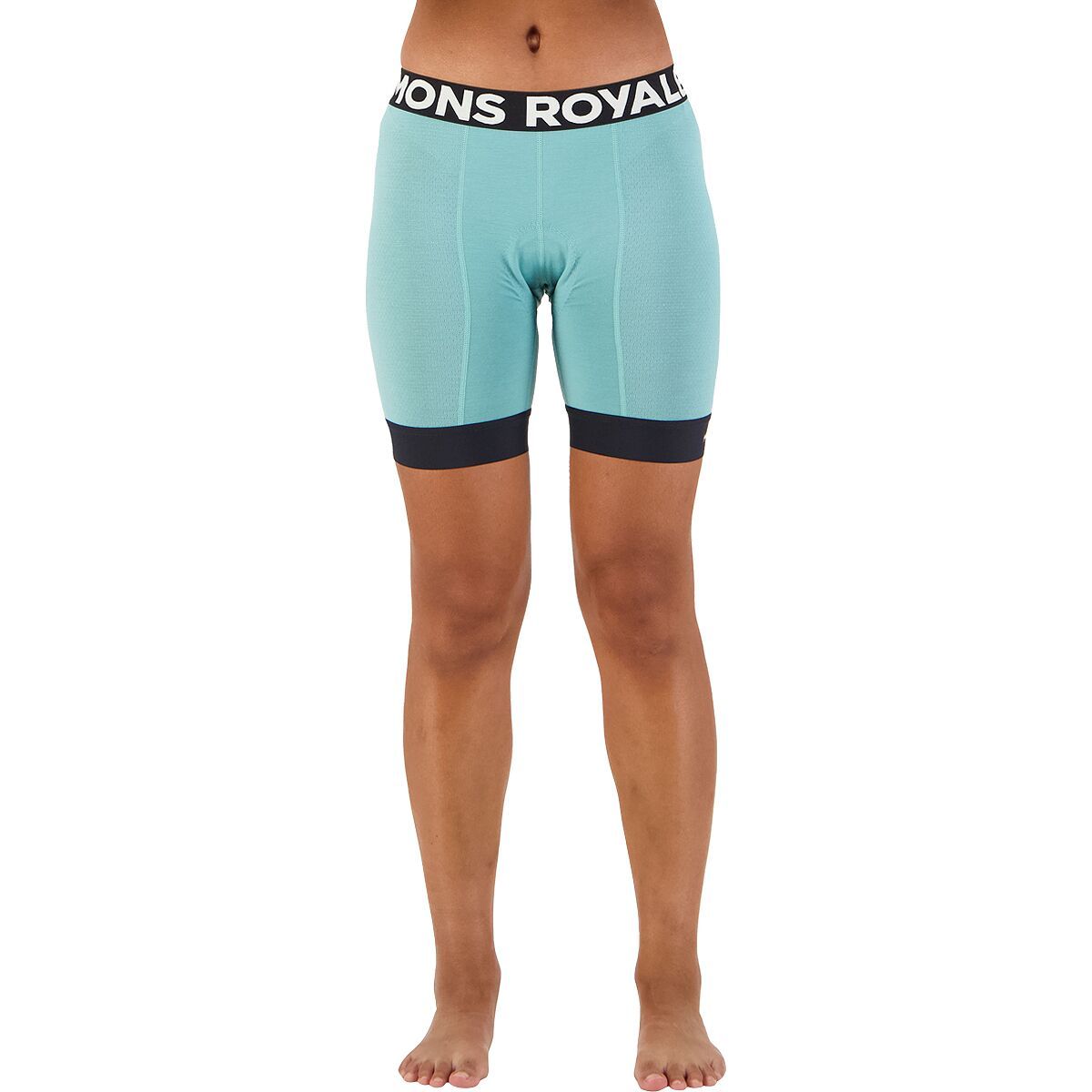 Mons Royale Mons Royale Epic Merino Shift Bike Short Liner - Women's