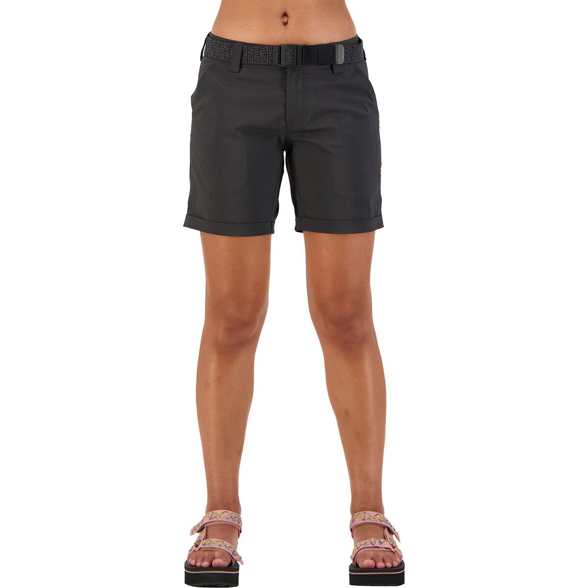 Mons Royale Drift Short - Women's product image