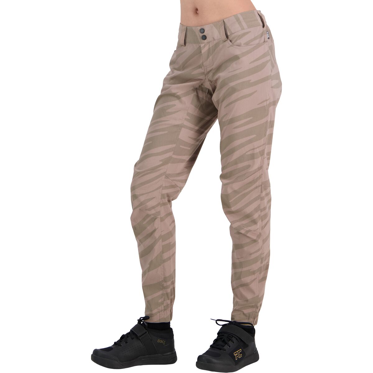 Mons Royale Mons Royale Virage Mountain Bike Pant - Women's
