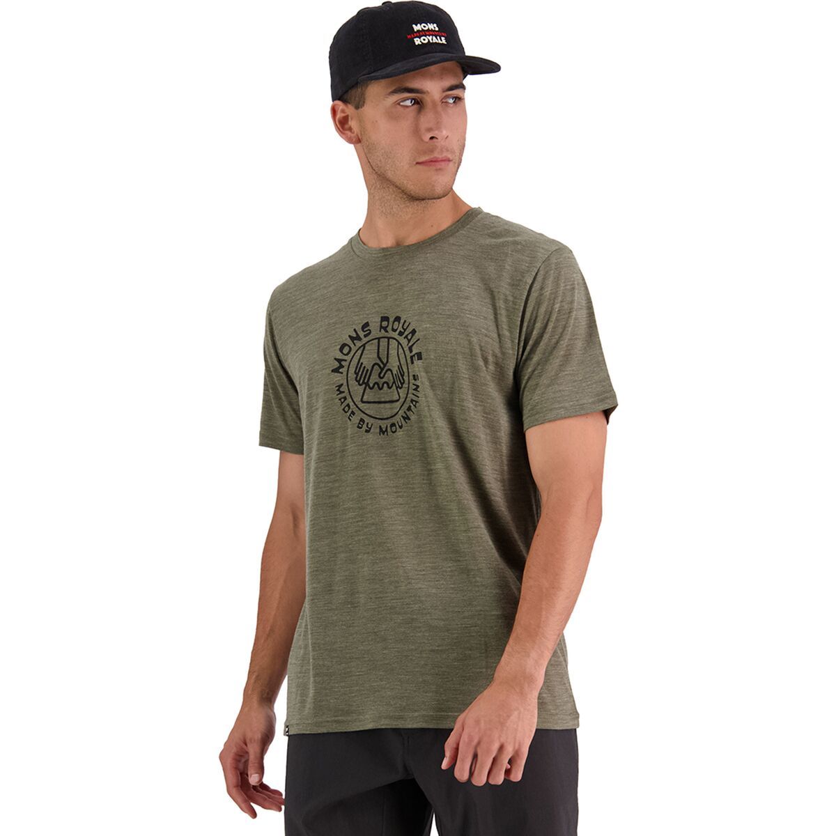 Discover Acles: Enhanced Control with Added Braking Hole