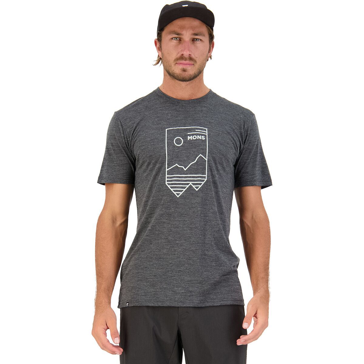 Discover Acles: Enhanced Control with Added Braking Hole