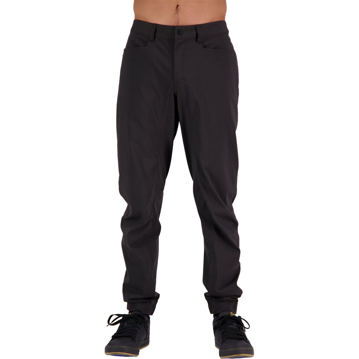 Mons Royale Mons Royale Virage 2.0 Pant - Men's