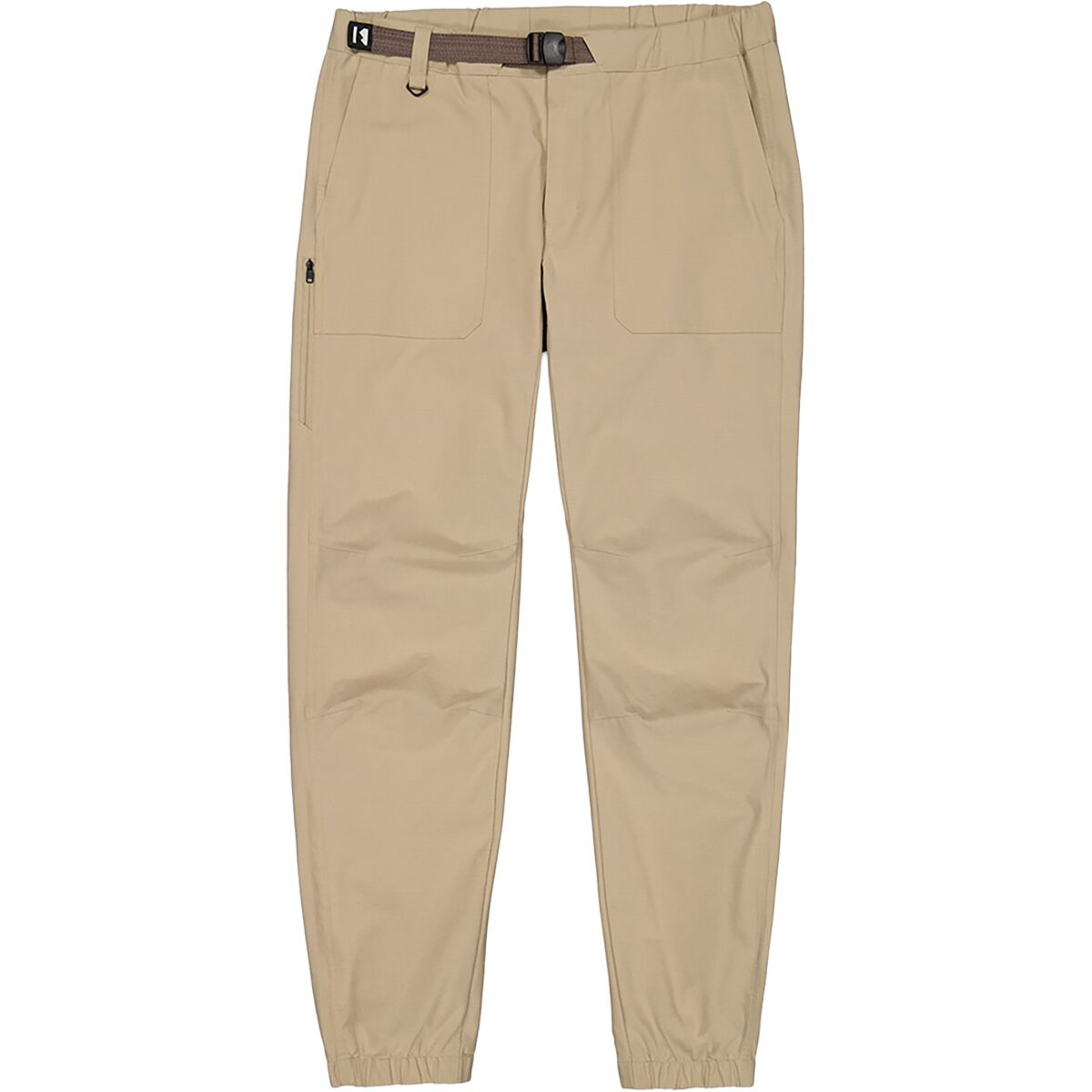 Mons Royale Mons Royale Escapade Pant - Men's Birch, L