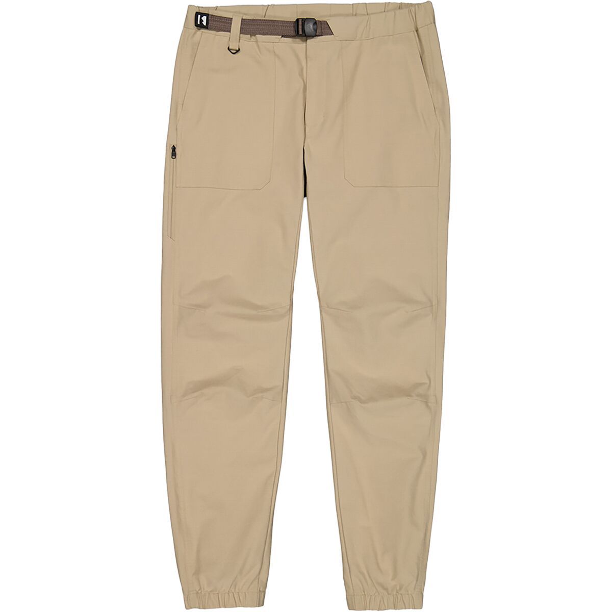 Image of Mons Royale Escapade Pant - Men's Birch, L