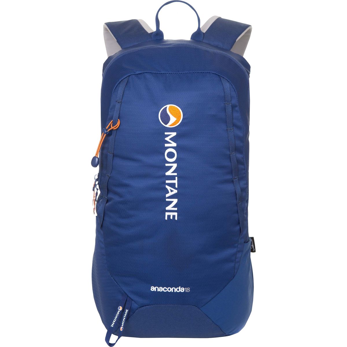 anaconda hiking backpack Montane Anaconda 18L Backpack