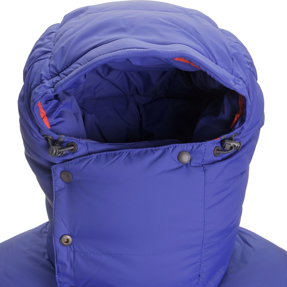 Montane deep cold sales down