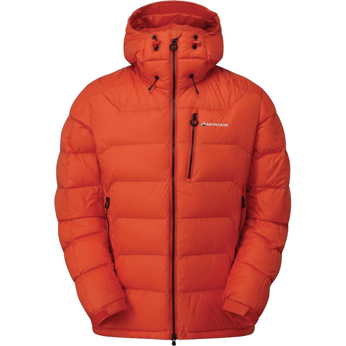 montane down jacket mens