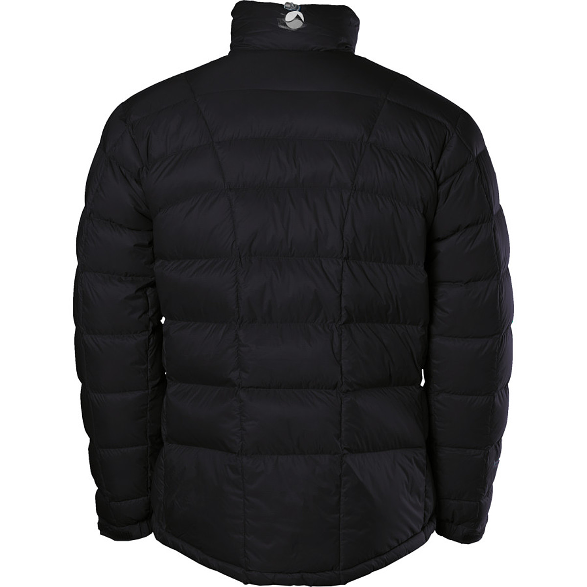 Montane Anti-Freeze Down Jacket - Men