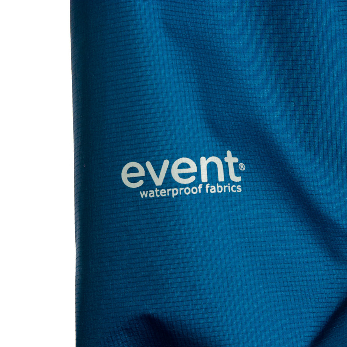 Montane Spektr Smock - Men's - Clothing
