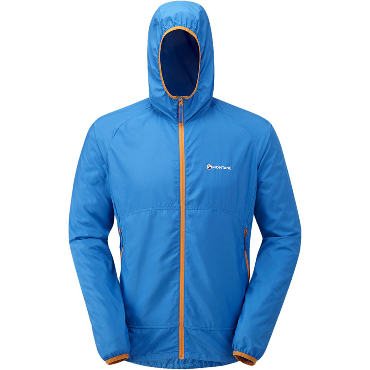 Montane Mountain Star Jacket - Men's 