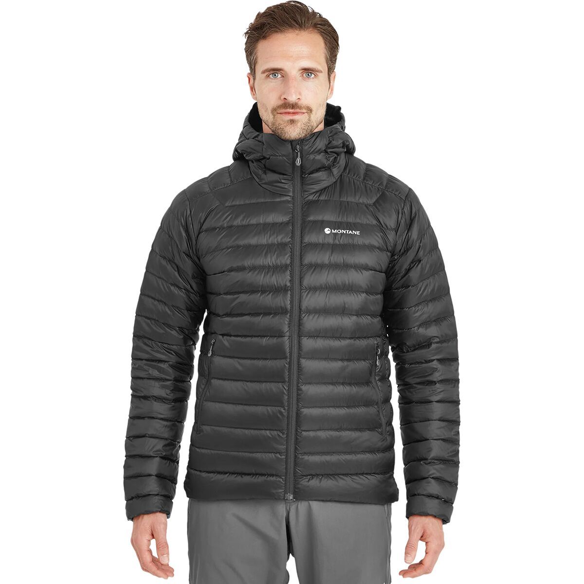 Montane Anti-Freeze Hooded...
