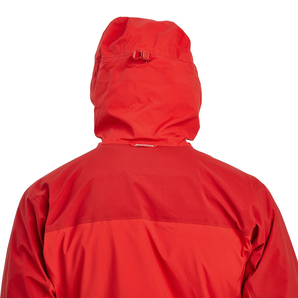 Montane Phase XPD Jacket - Men's - Clothing