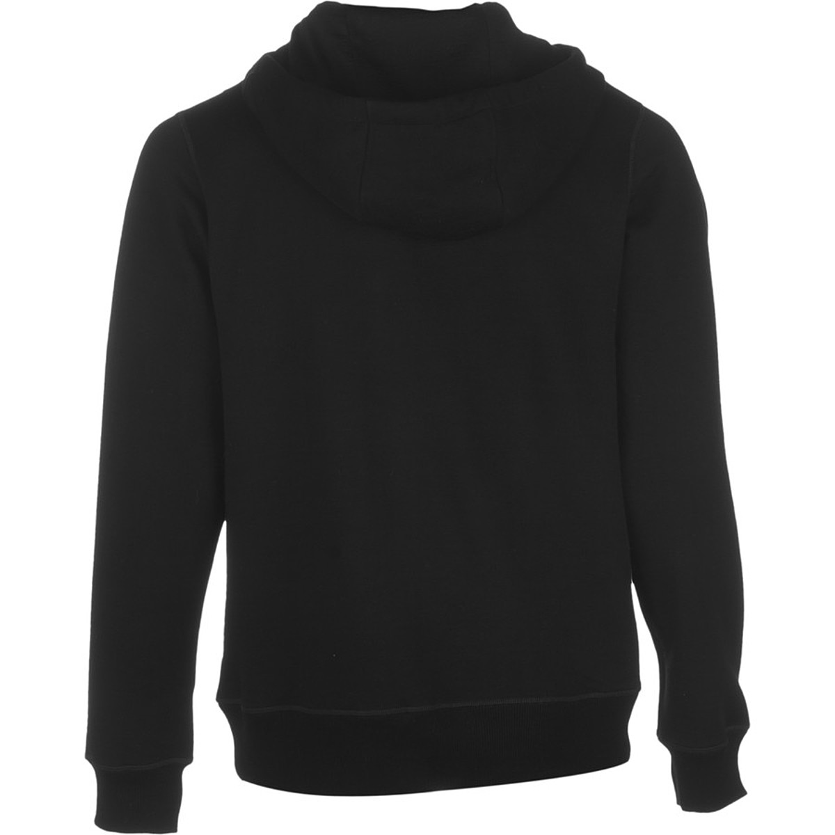 Minus 33 Kodiak Expedition Full-Zip Hoodie - Men's - Clothing