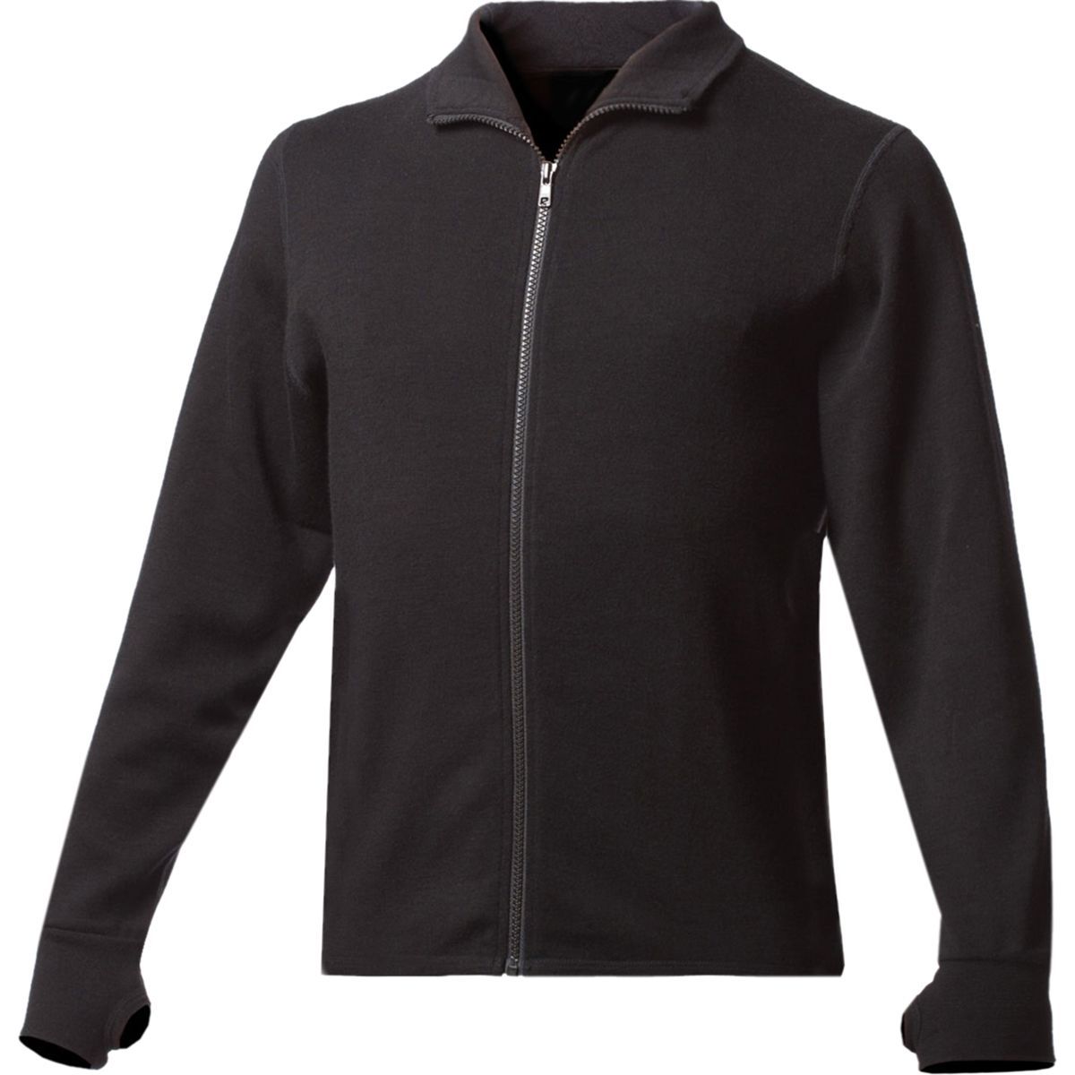 Minus 33 Denali Full-Zip Fleece Jacket - Men's - Clothing