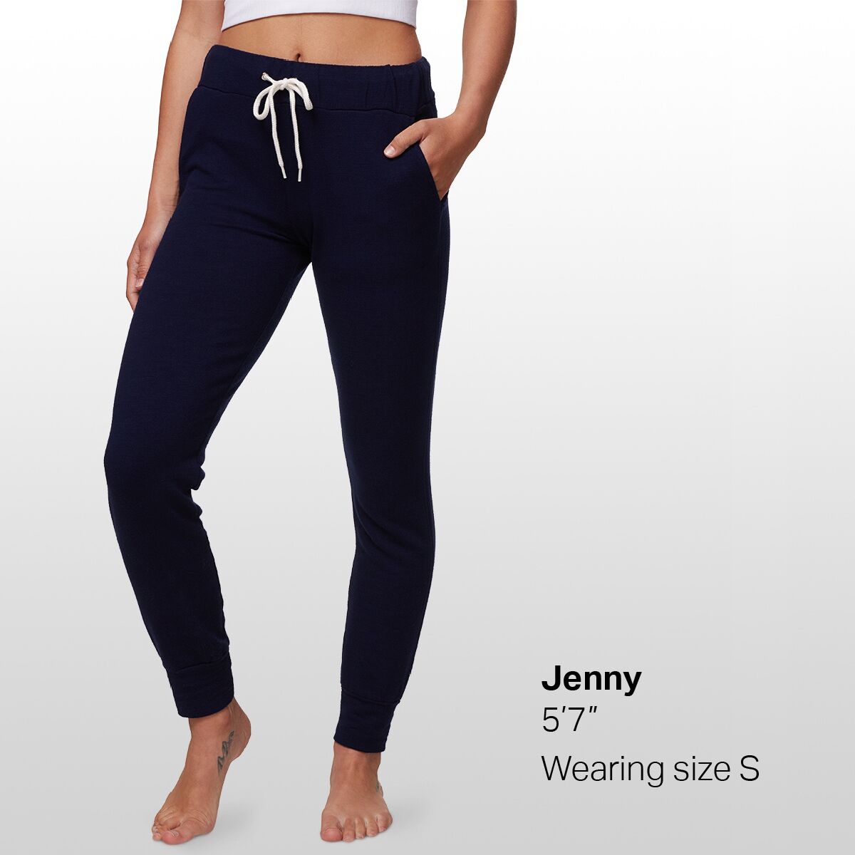 Monrow Womens Supersoft Sporty Sweats