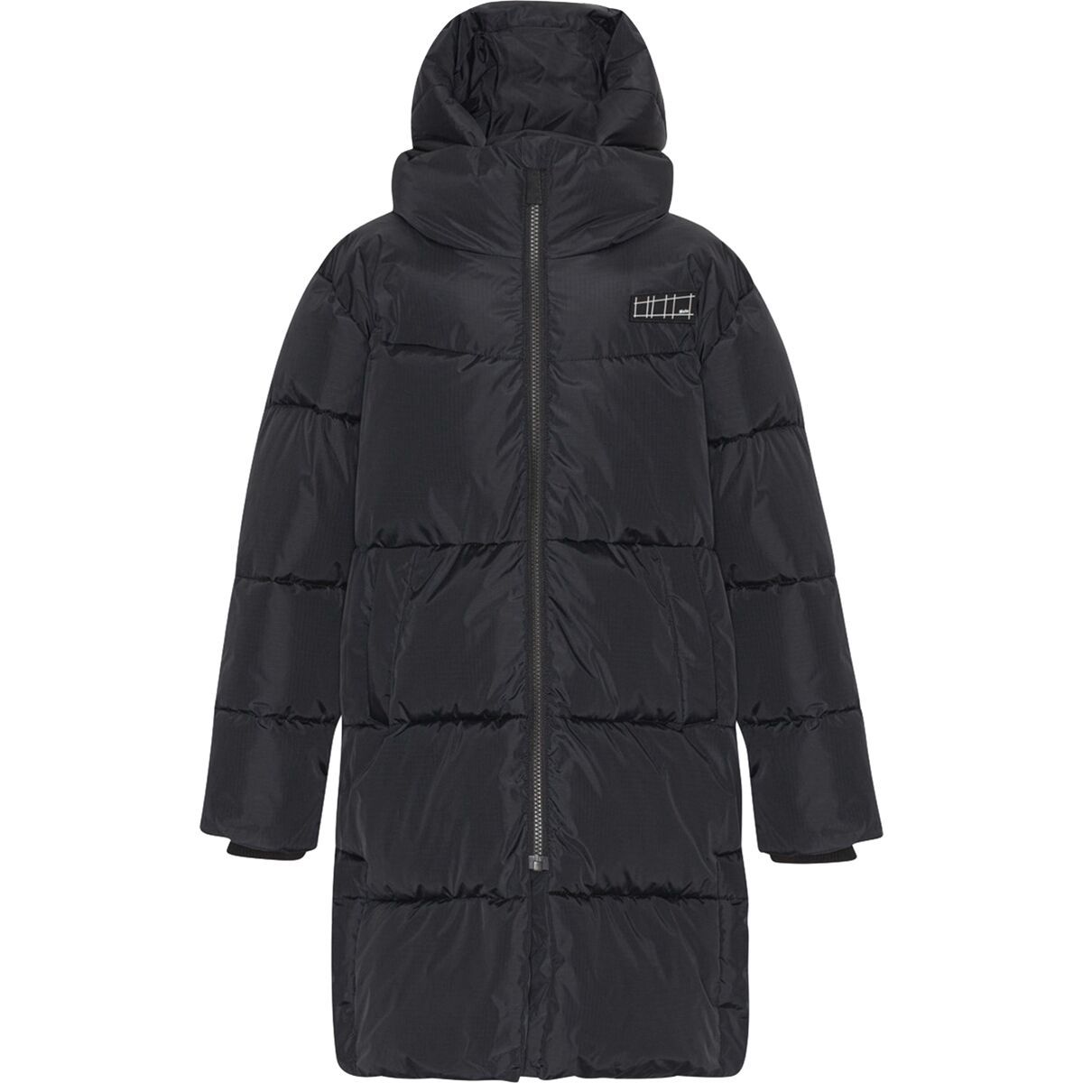 Molo Harper Jacket - Girls