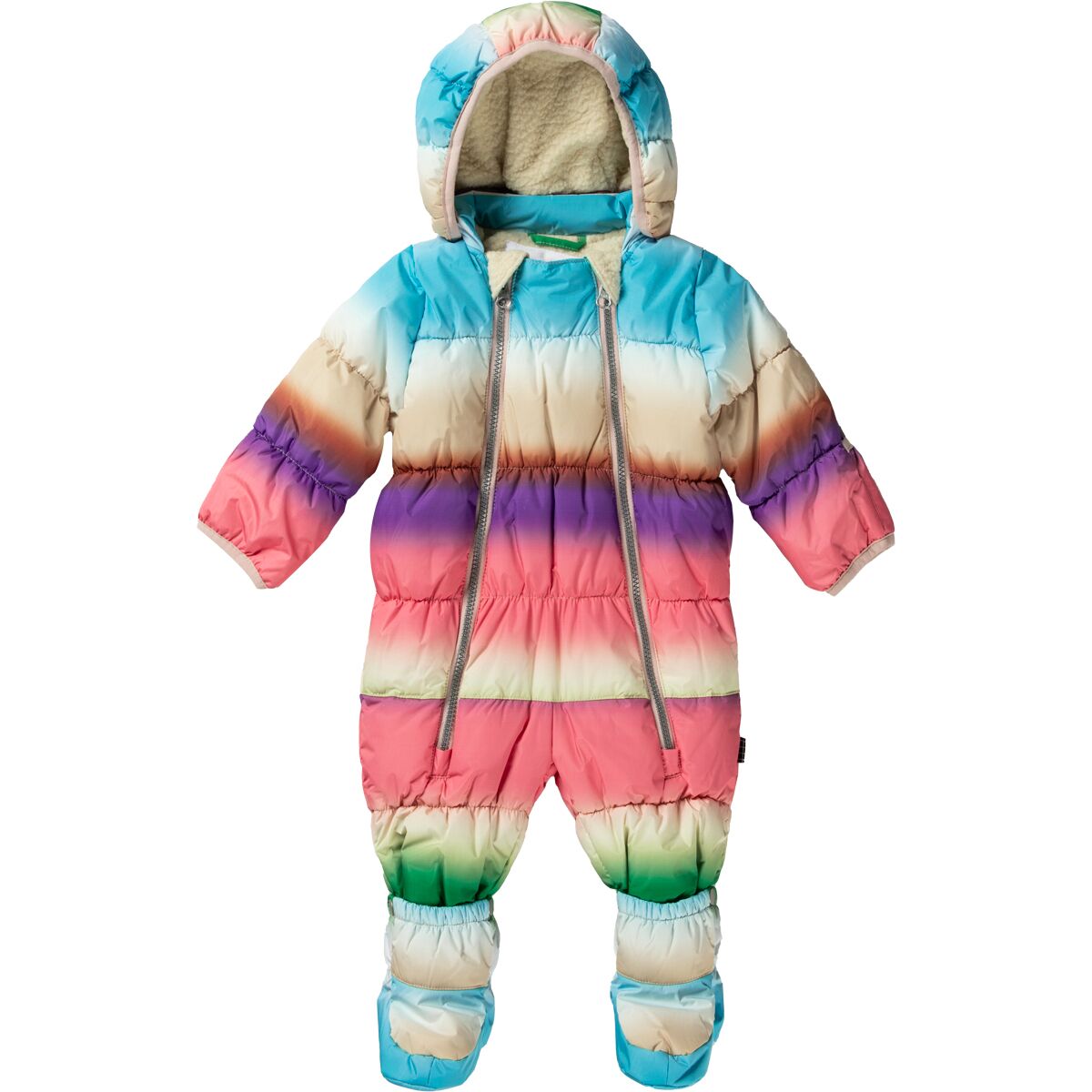 Molo Hebe Snow Suit - Infants'