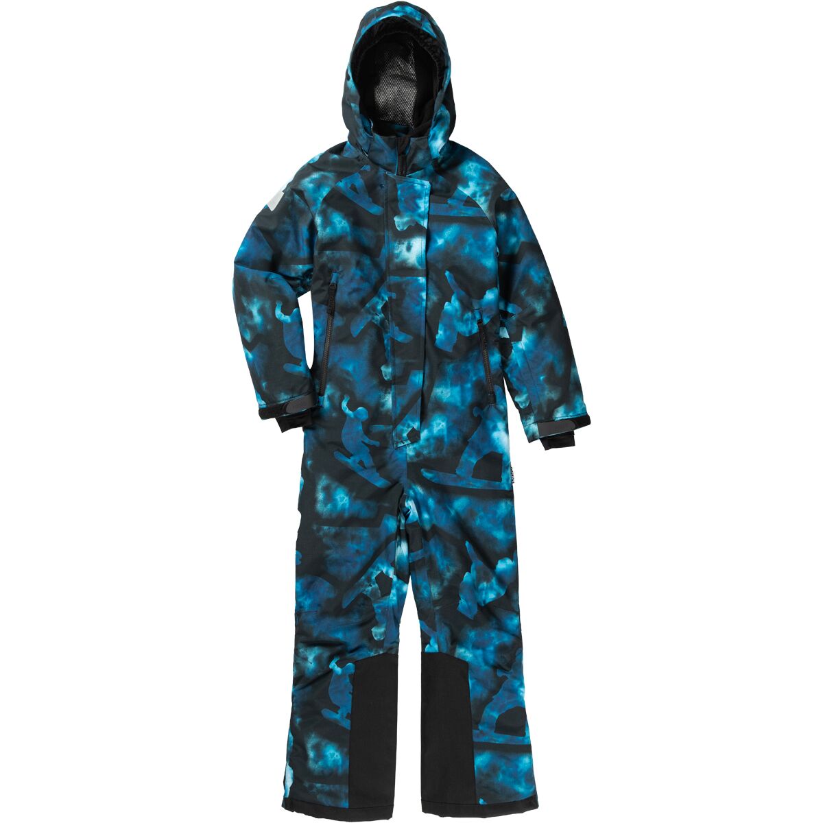 USHH スノースーツ　XLサイズ Molo Hux Snow Suit - Boys' - Kids