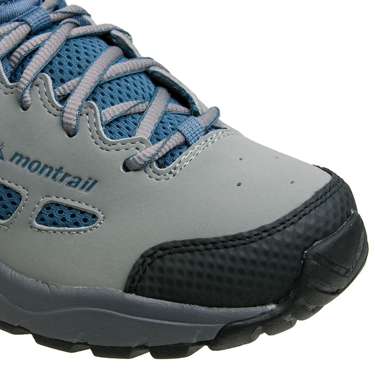 Montrail vitesse shop