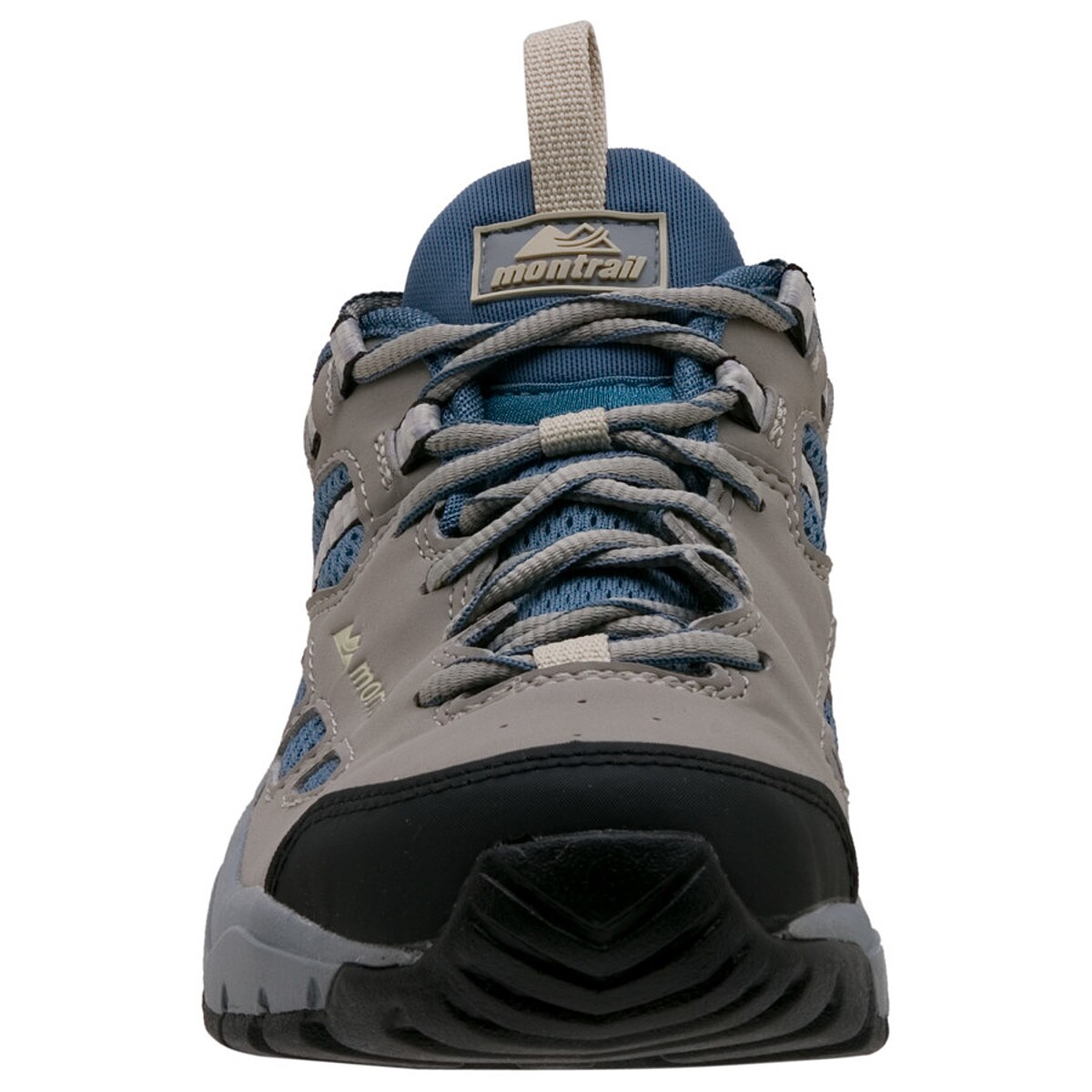 Montrail Vitesse Trail Running Shoe Women s Footwear