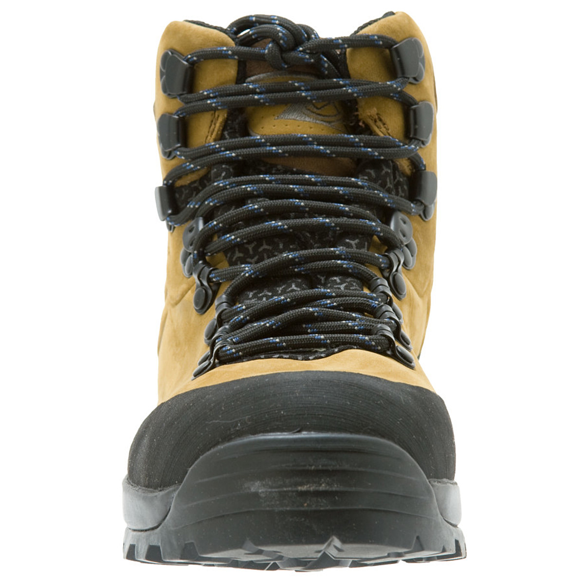Montrail Blue Ridge GTX Hiking Boot - Men